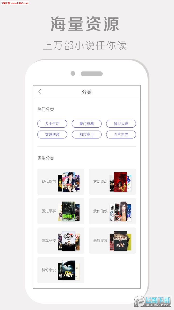 @(currentSoft.name)图@(i + 1)