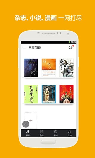 @(currentSoft.name)图@(i + 1)