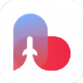爱西昌app软件官方版