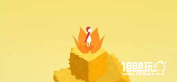 蔡康永对话纪念碑谷2：世界很美，而我刚好出发[视频][多图]