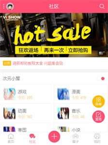 @(currentSoft.name)图@(i + 1)