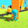 铁路冒险游戏安卓版