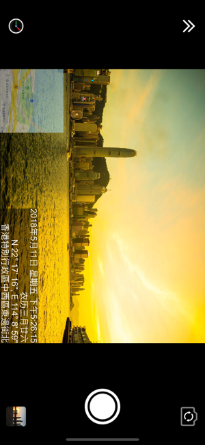 @(currentSoft.name)图@(i + 1)