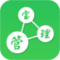 管理宝app下载
