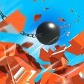 摇摆和击毁最新版