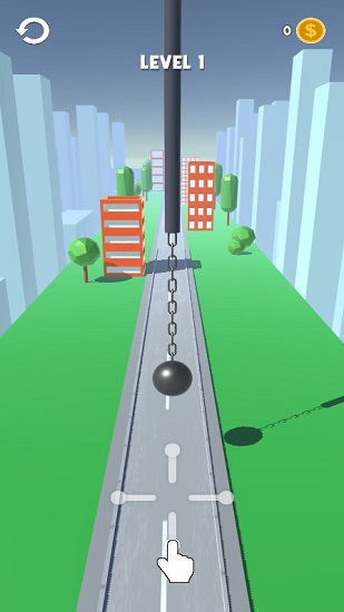 @(currentSoft.name)图@(i + 1)