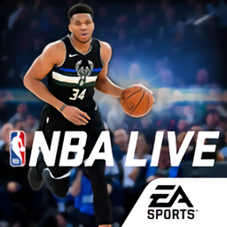 nbalive亚服下载