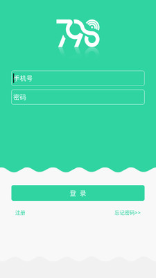 @(currentSoft.name)图@(i + 1)
