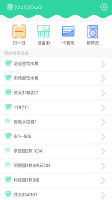@(currentSoft.name)图@(i + 1)