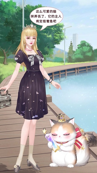 @(currentSoft.name)图@(i + 1)