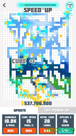 @(currentSoft.name)图@(i + 1)