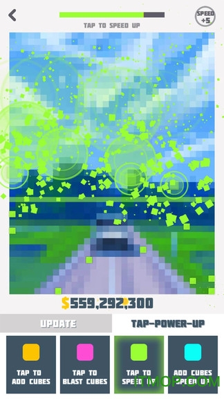 @(currentSoft.name)图@(i + 1)