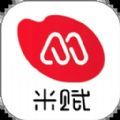 米赋盲盒手机版app