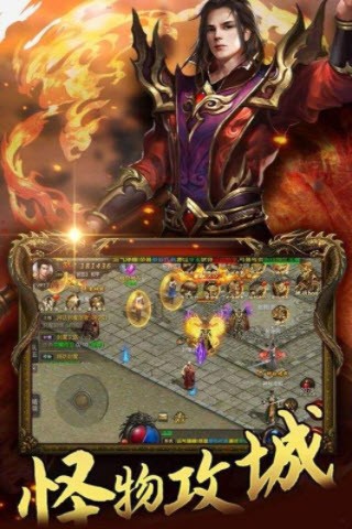 @(currentSoft.name)图@(i + 1)