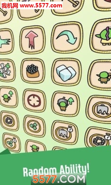 @(currentSoft.name)图@(i + 1)