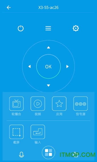 letv遥控器手机版