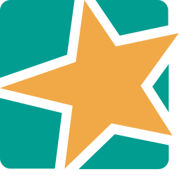 超级圆桌apk