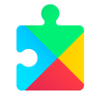 Google Play 服务最新