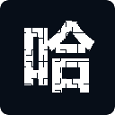 哈哈拼图app官方版
