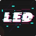 led灯牌显示屏app