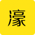 濠滨论坛app