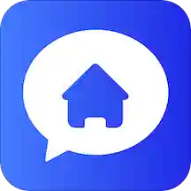 移动工程协同app