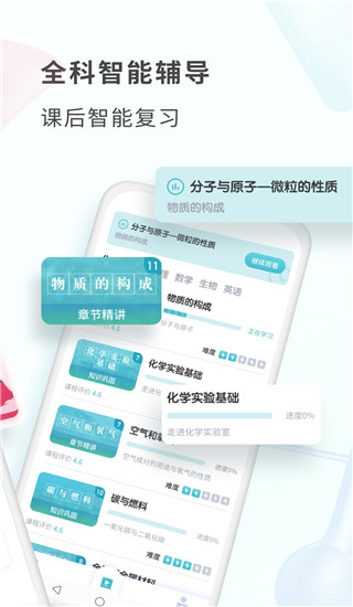 @(currentSoft.name)图@(i + 1)