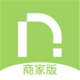 农联在线app