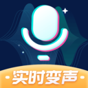 魔法语音包最新app