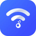 蚂蚁WiFiapp