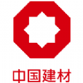 安阳中联物流平台app
