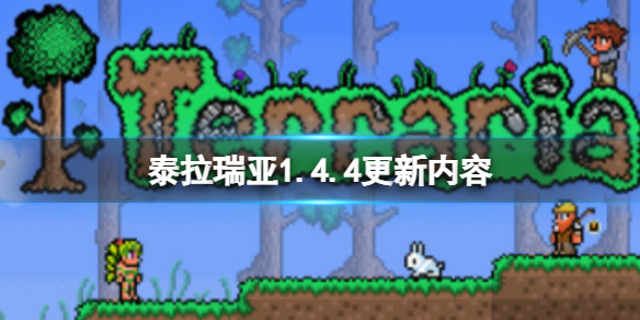 007软件园1