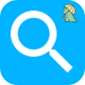 网课工具箱app官方版