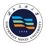 西北民族大学民大青年app