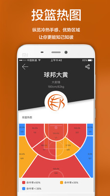 @(currentSoft.name)图@(i + 1)