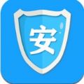 企安e学安全平台app官方版下载