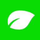 希望校园安卓版app
