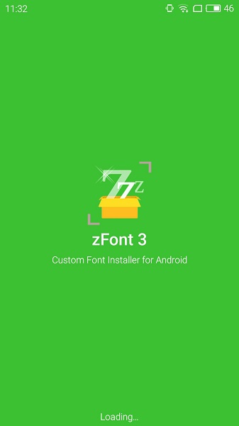 zFont3