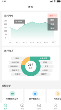 @(currentSoft.name)图@(i + 1)