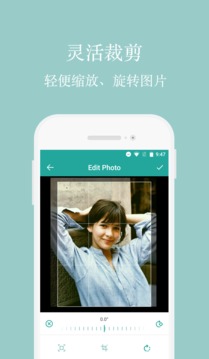 @(currentSoft.name)图@(i + 1)