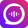 酷狗语音app下载安装软件