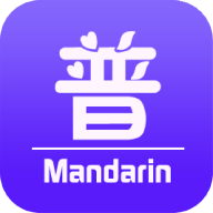 普测助手软件