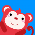 火花编程app最新版