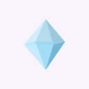 新盐app官方版