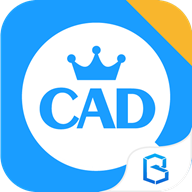 CAD看图大师