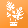 植物品鉴app官方版
