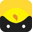游侠客旅行app官方版最新版