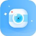 芸芸相机app
