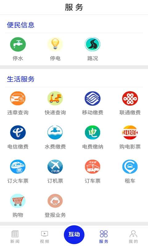 @(currentSoft.name)图@(i + 1)