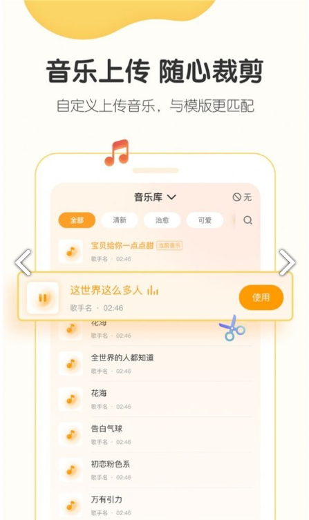 @(currentSoft.name)图@(i + 1)